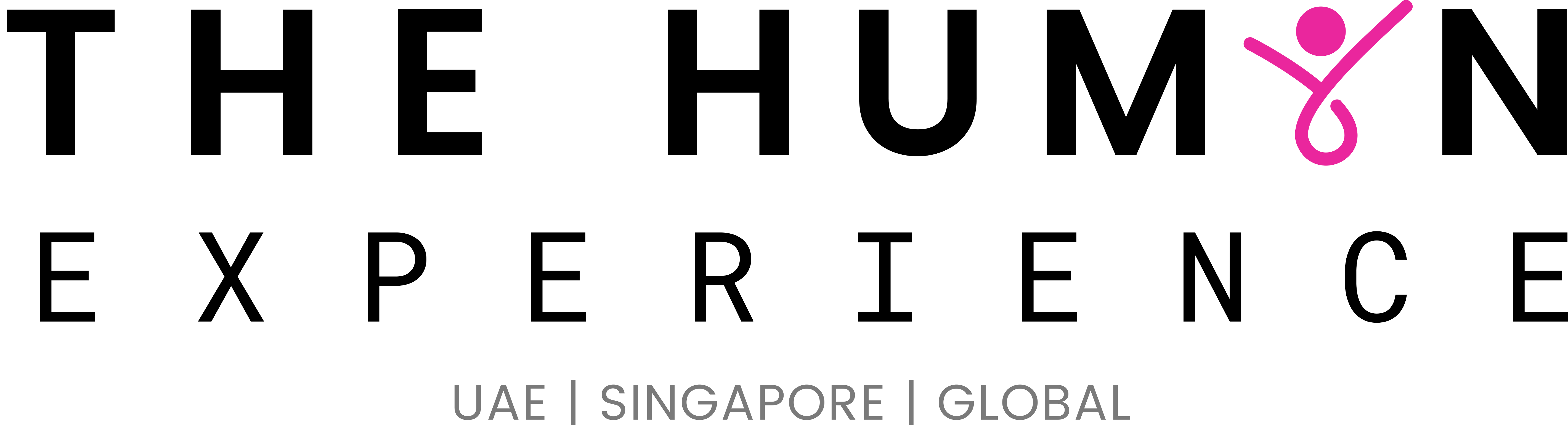 phoenix consulting hr logo